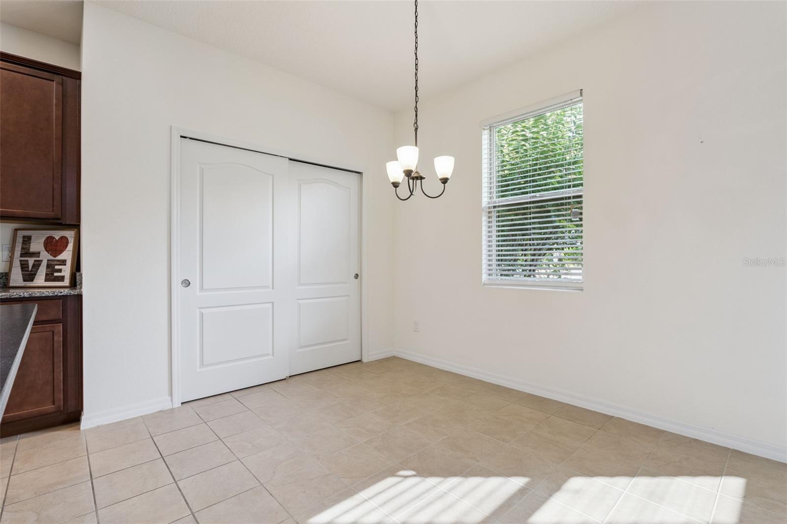 1013 SADIE RIDGE RD, CLERMONT, FL, 34715