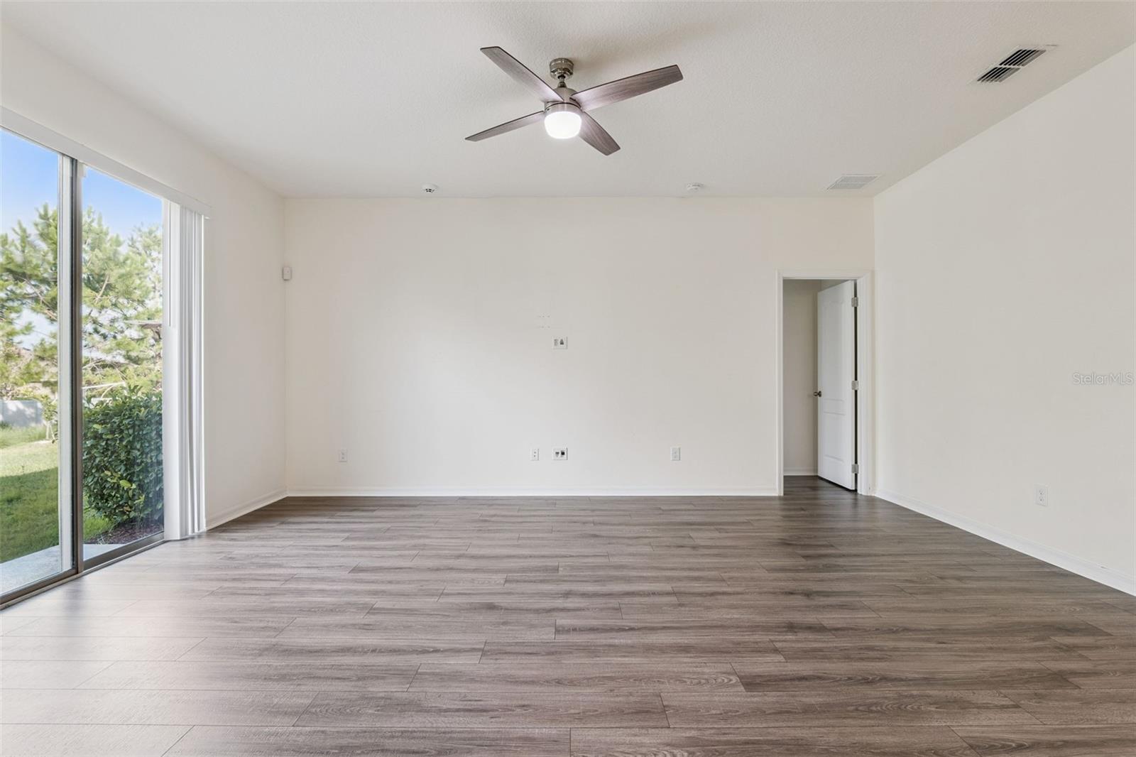 1013 SADIE RIDGE RD, CLERMONT, FL, 34715