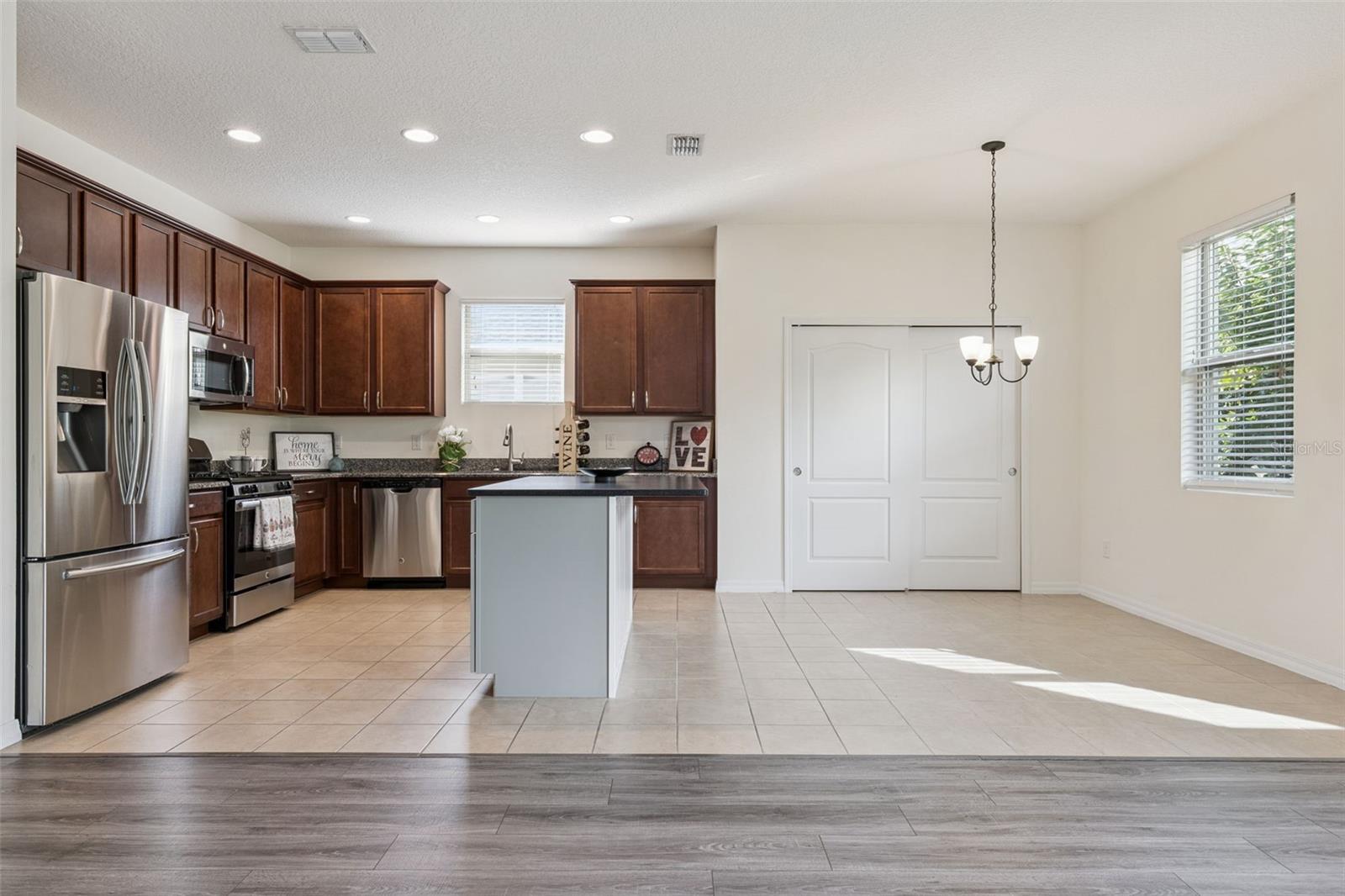 1013 SADIE RIDGE RD, CLERMONT, FL, 34715