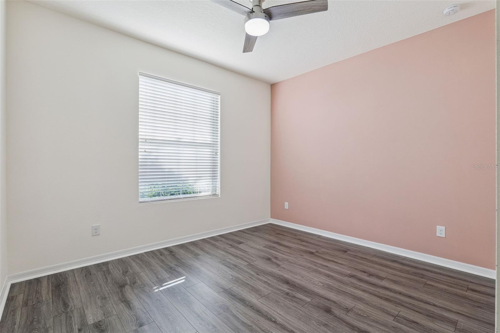 1013 SADIE RIDGE RD, CLERMONT, FL, 34715