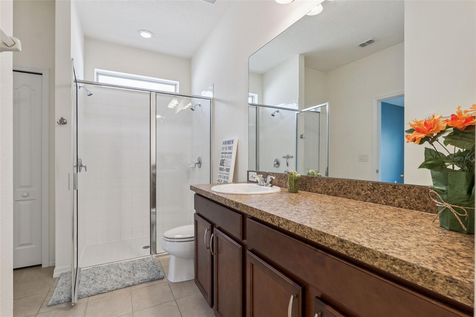1013 SADIE RIDGE RD, CLERMONT, FL, 34715