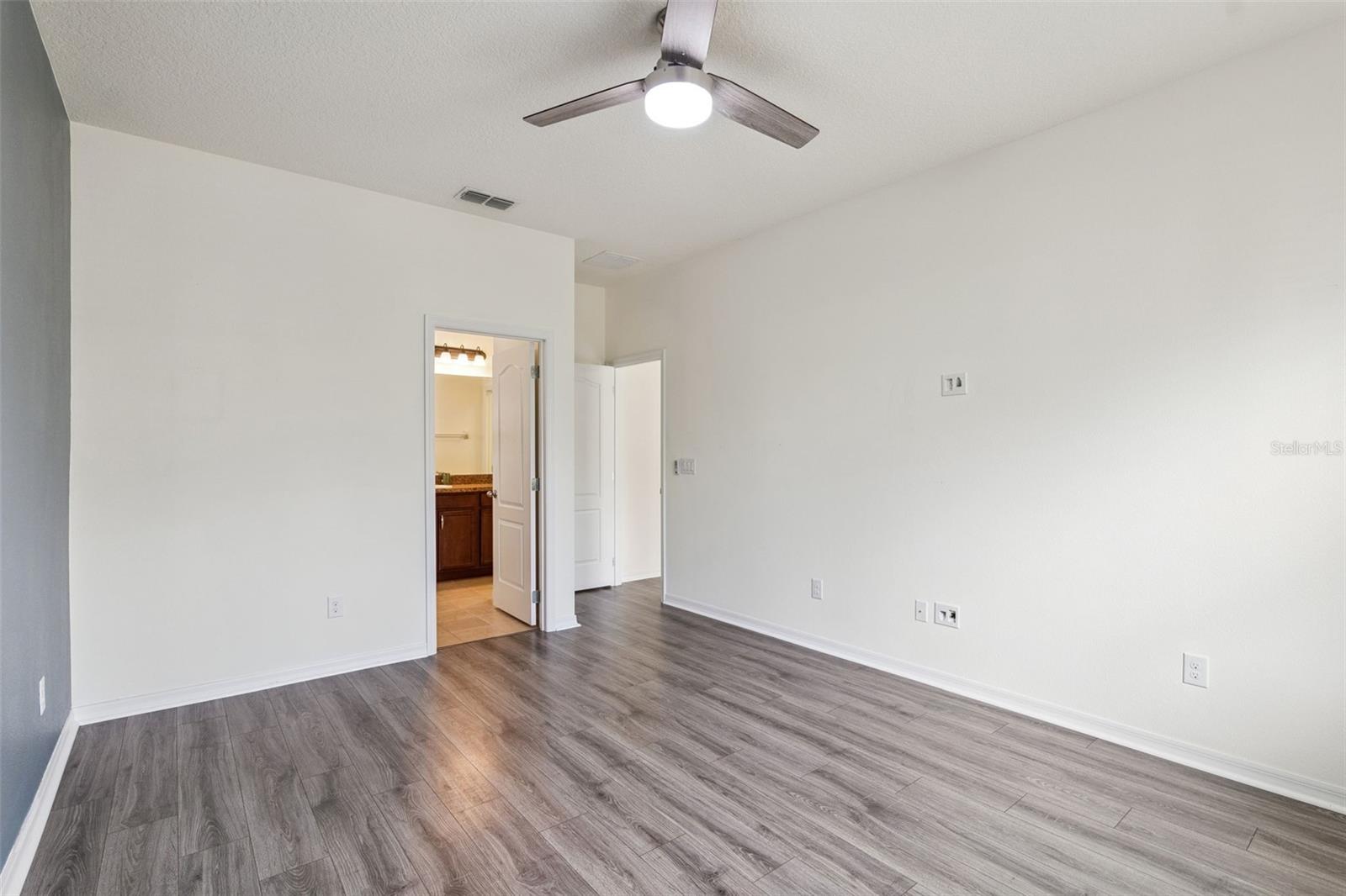 1013 SADIE RIDGE RD, CLERMONT, FL, 34715