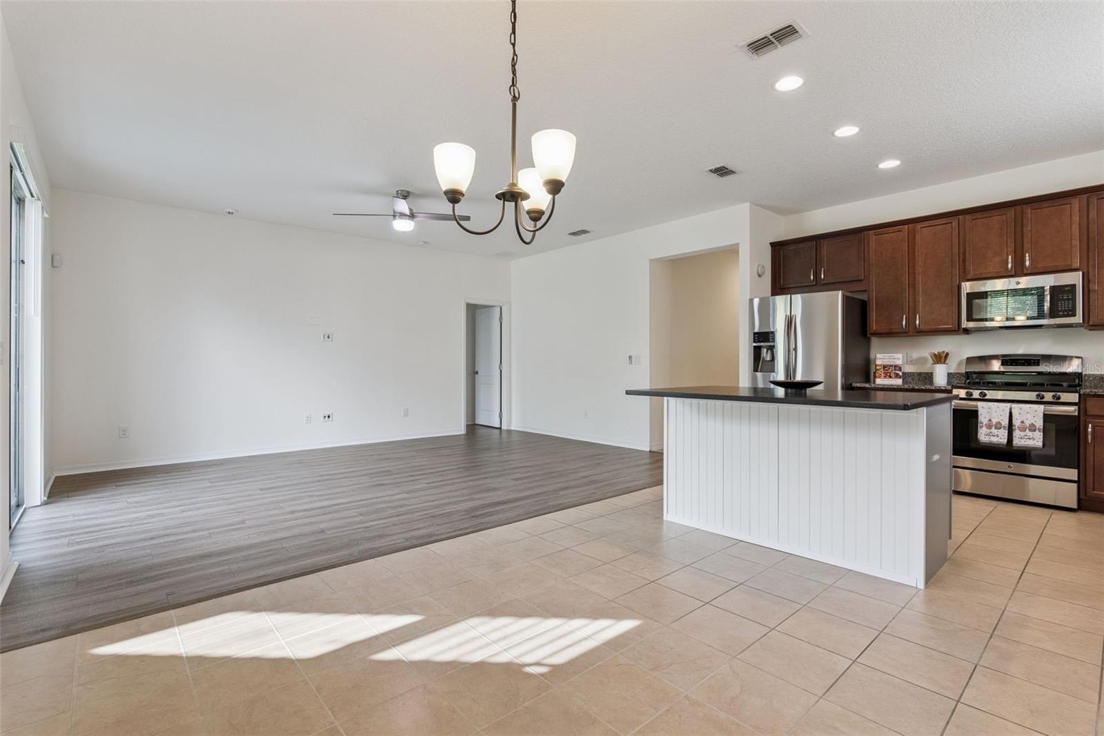 1013 SADIE RIDGE RD, CLERMONT, FL, 34715