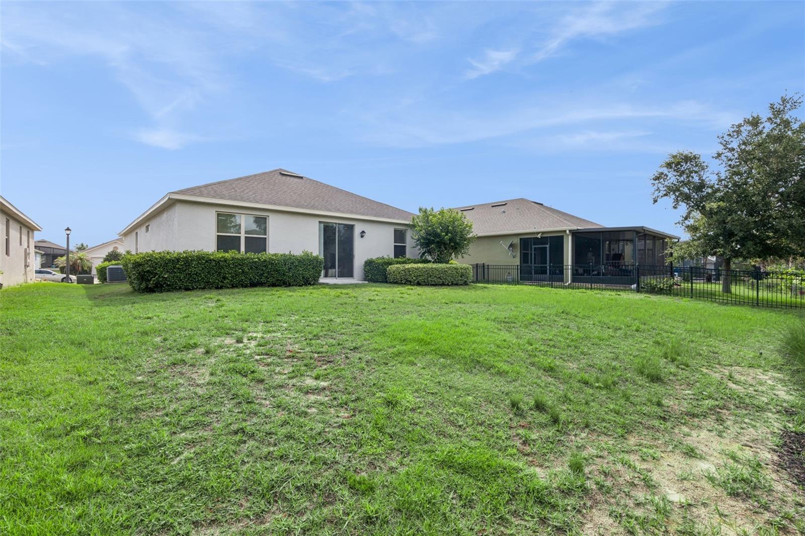 1013 SADIE RIDGE RD, CLERMONT, FL, 34715