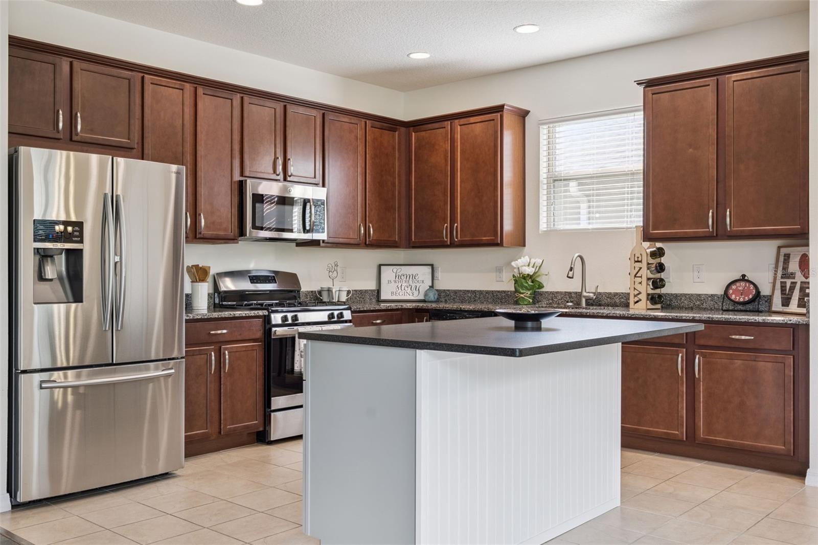 1013 SADIE RIDGE RD, CLERMONT, FL, 34715