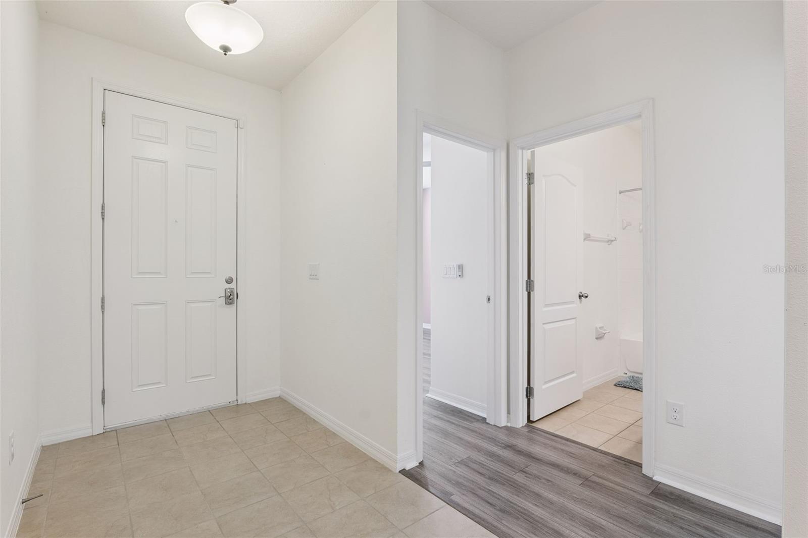 1013 SADIE RIDGE RD, CLERMONT, FL, 34715