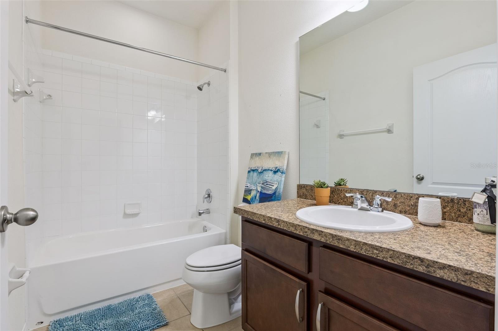 1013 SADIE RIDGE RD, CLERMONT, FL, 34715