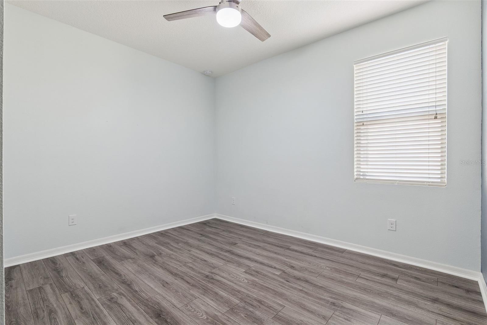 1013 SADIE RIDGE RD, CLERMONT, FL, 34715