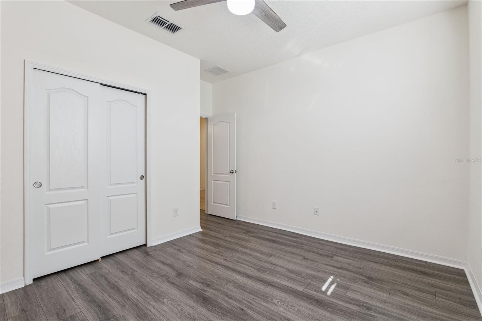 1013 SADIE RIDGE RD, CLERMONT, FL, 34715