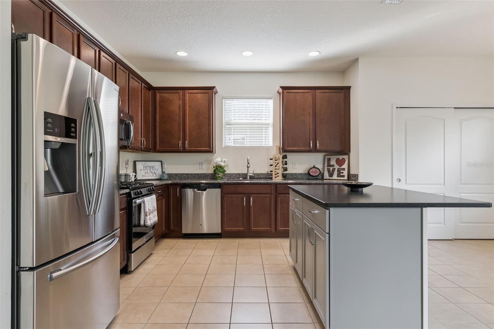 1013 SADIE RIDGE RD, CLERMONT, FL, 34715