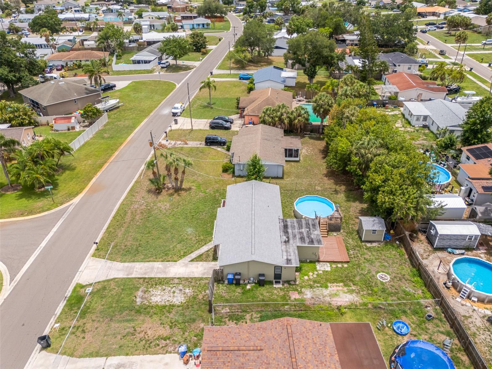 6324 FLORIDA CIR W, APOLLO BEACH, FL, 33572