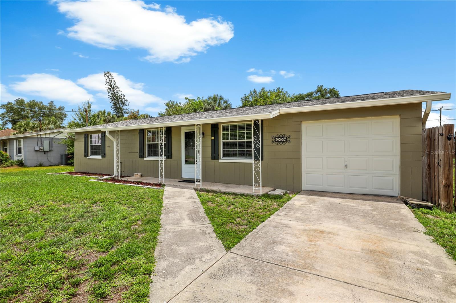 6324 FLORIDA CIR W, APOLLO BEACH, FL, 33572