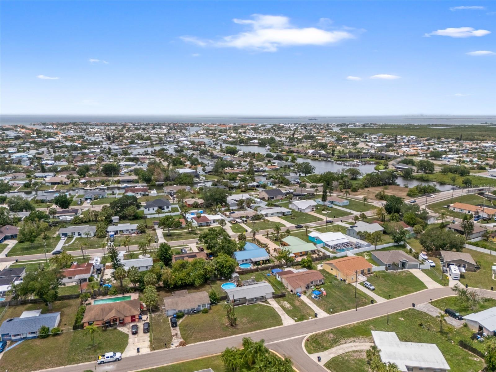 6324 FLORIDA CIR W, APOLLO BEACH, FL, 33572
