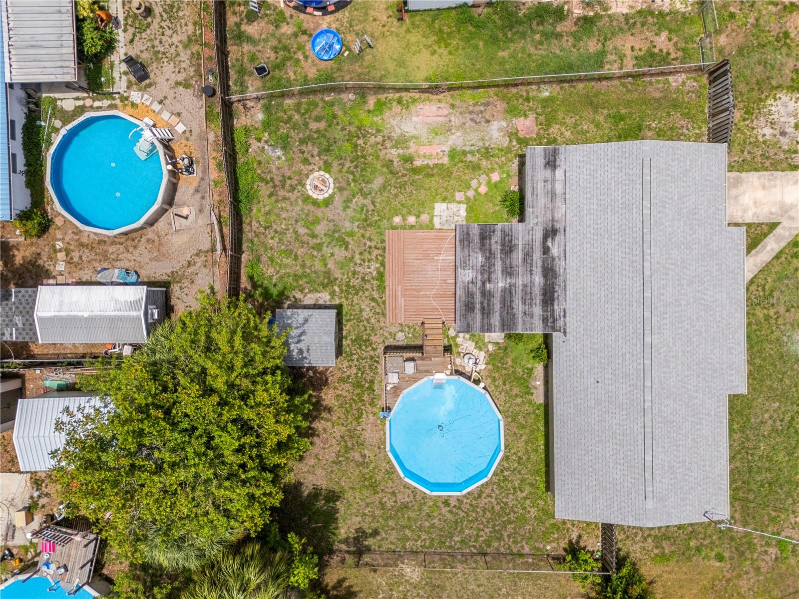 6324 FLORIDA CIR W, APOLLO BEACH, FL, 33572