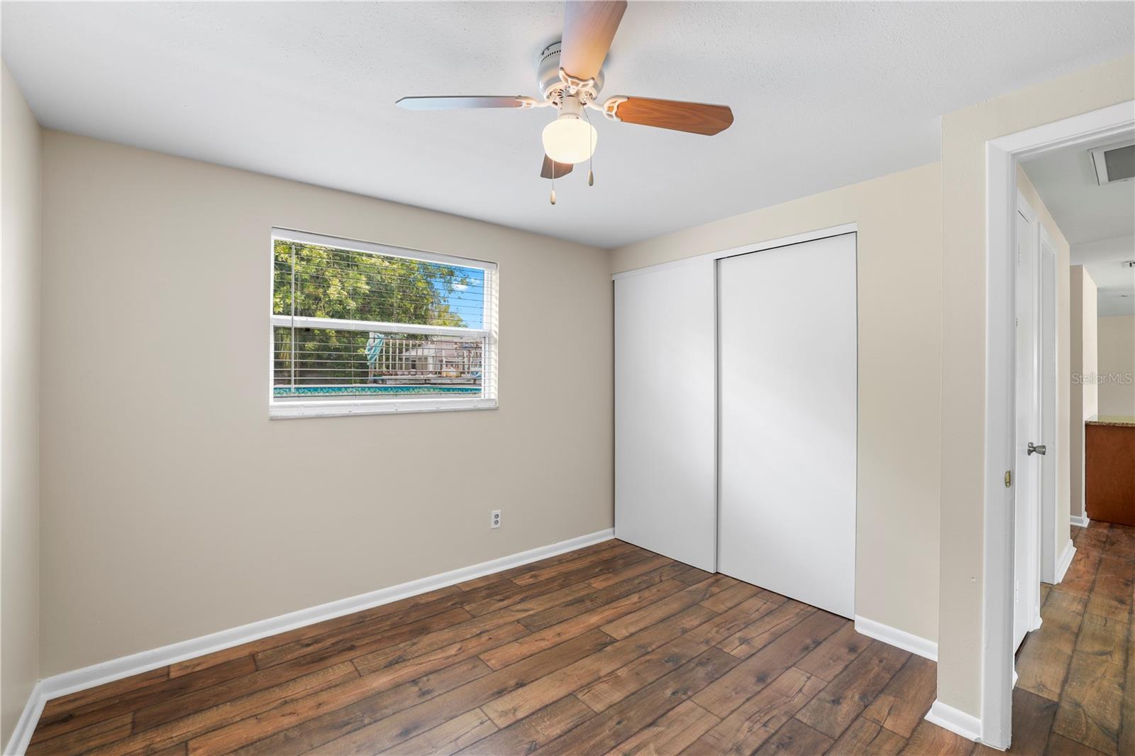 6324 FLORIDA CIR W, APOLLO BEACH, FL, 33572