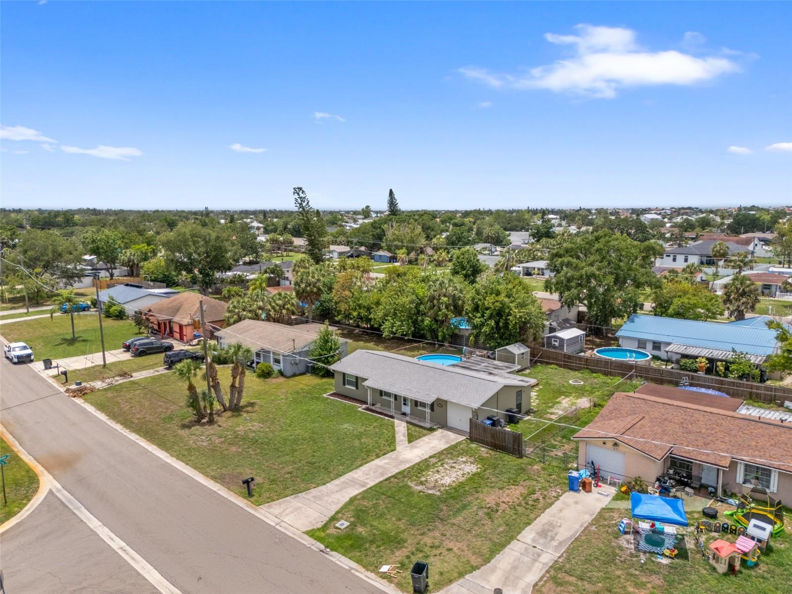 6324 FLORIDA CIR W, APOLLO BEACH, FL, 33572