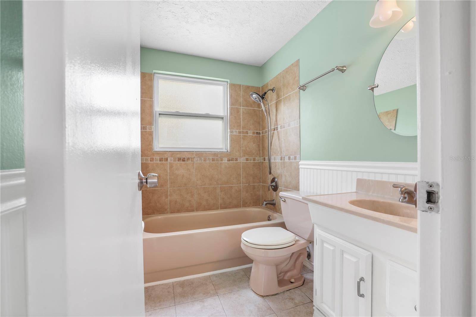 6324 FLORIDA CIR W, APOLLO BEACH, FL, 33572