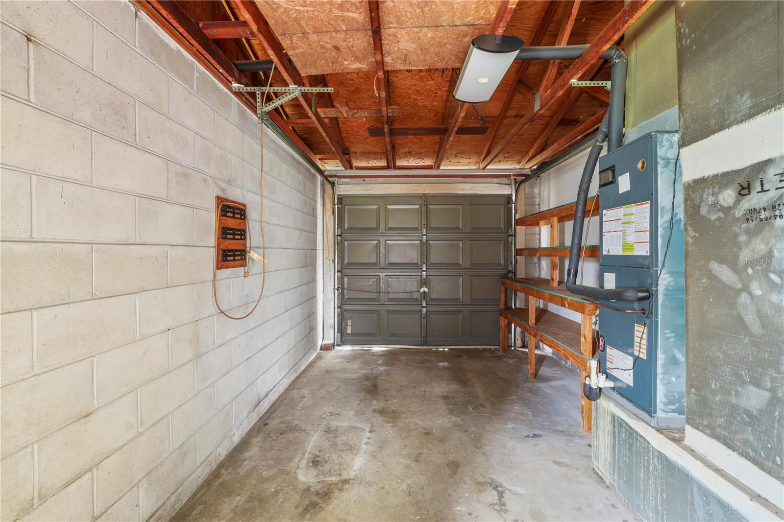 6324 FLORIDA CIR W, APOLLO BEACH, FL, 33572