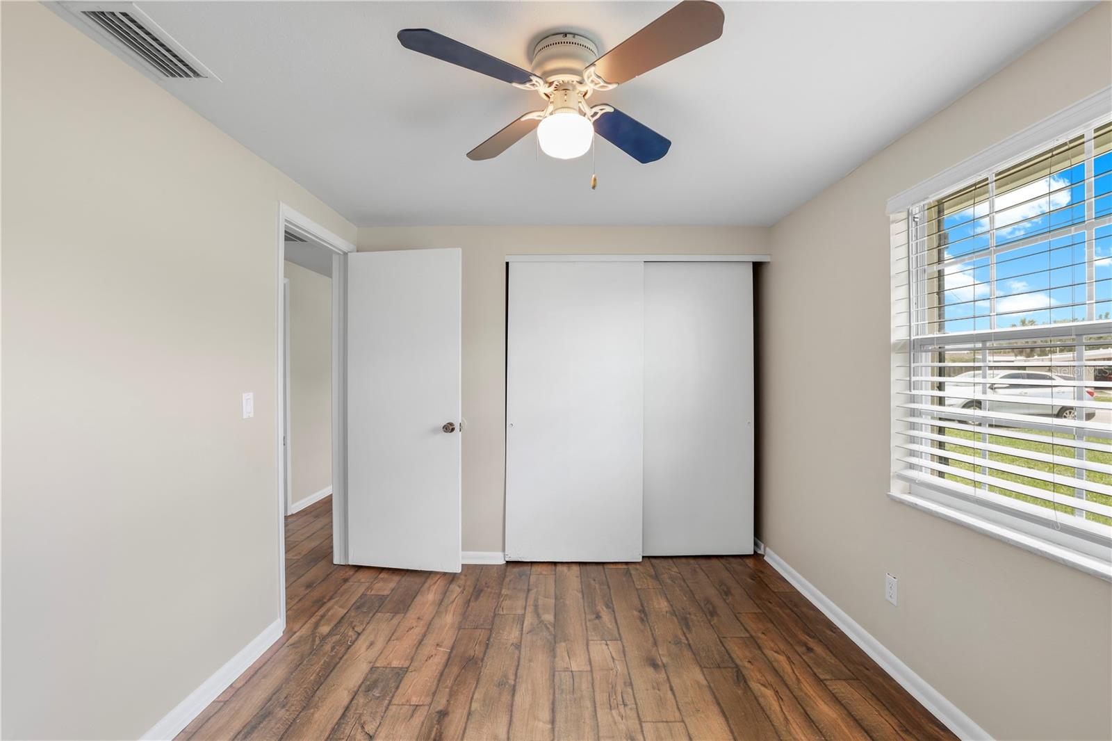 6324 FLORIDA CIR W, APOLLO BEACH, FL, 33572
