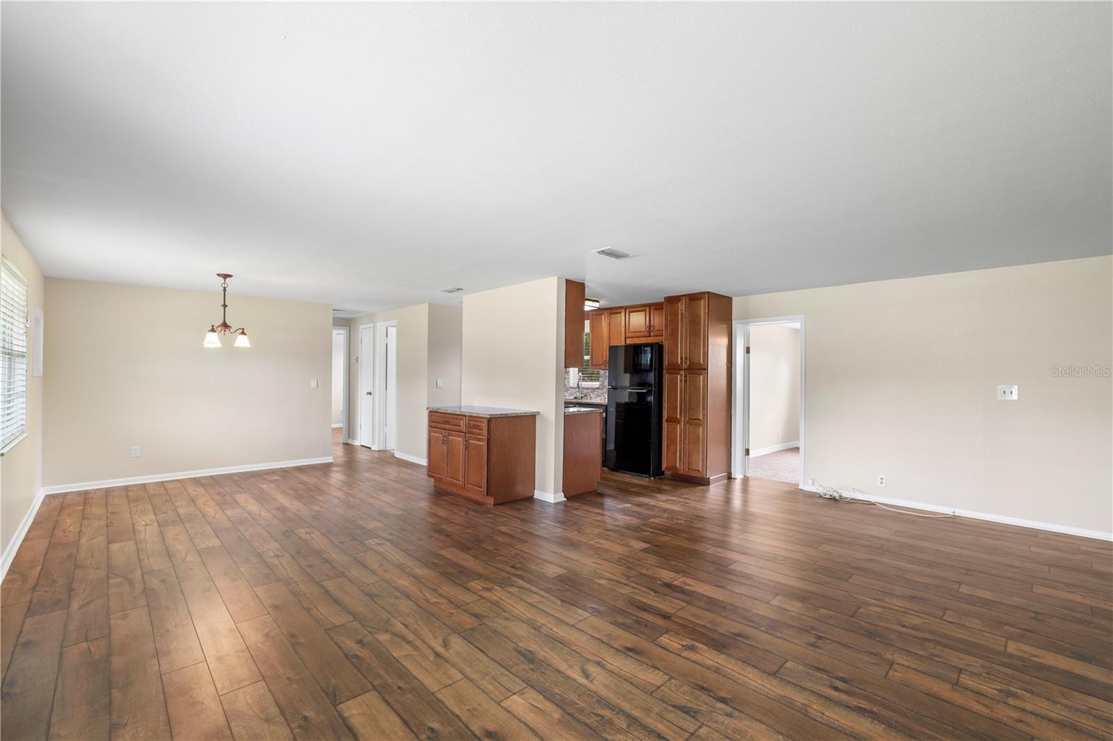 6324 FLORIDA CIR W, APOLLO BEACH, FL, 33572