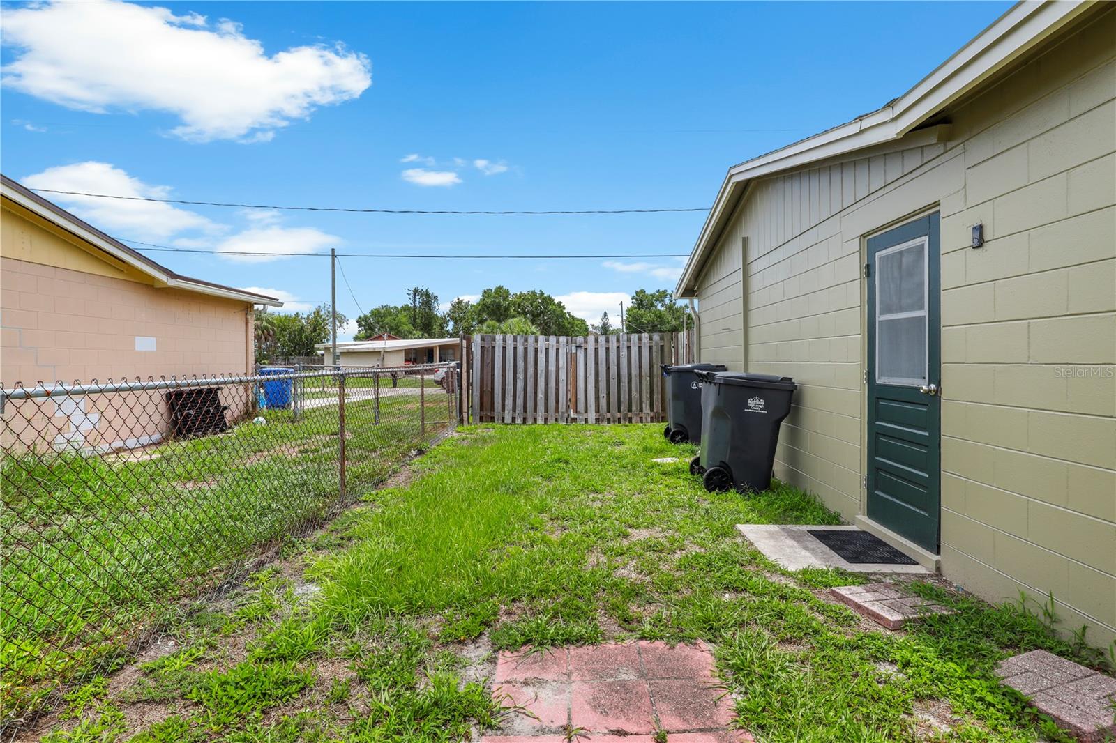 6324 FLORIDA CIR W, APOLLO BEACH, FL, 33572