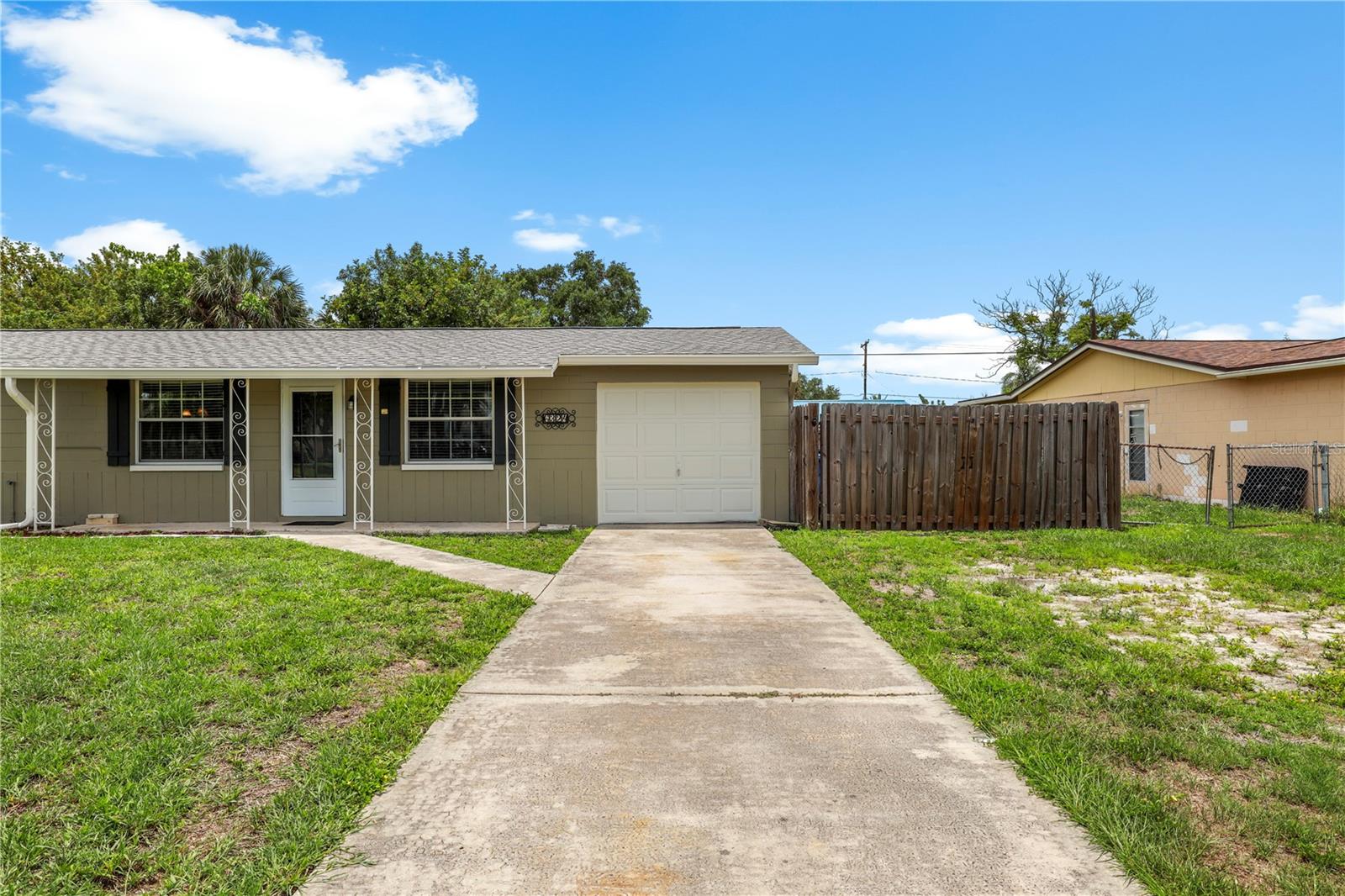 6324 FLORIDA CIR W, APOLLO BEACH, FL, 33572