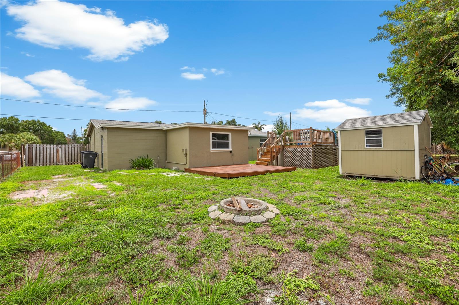 6324 FLORIDA CIR W, APOLLO BEACH, FL, 33572