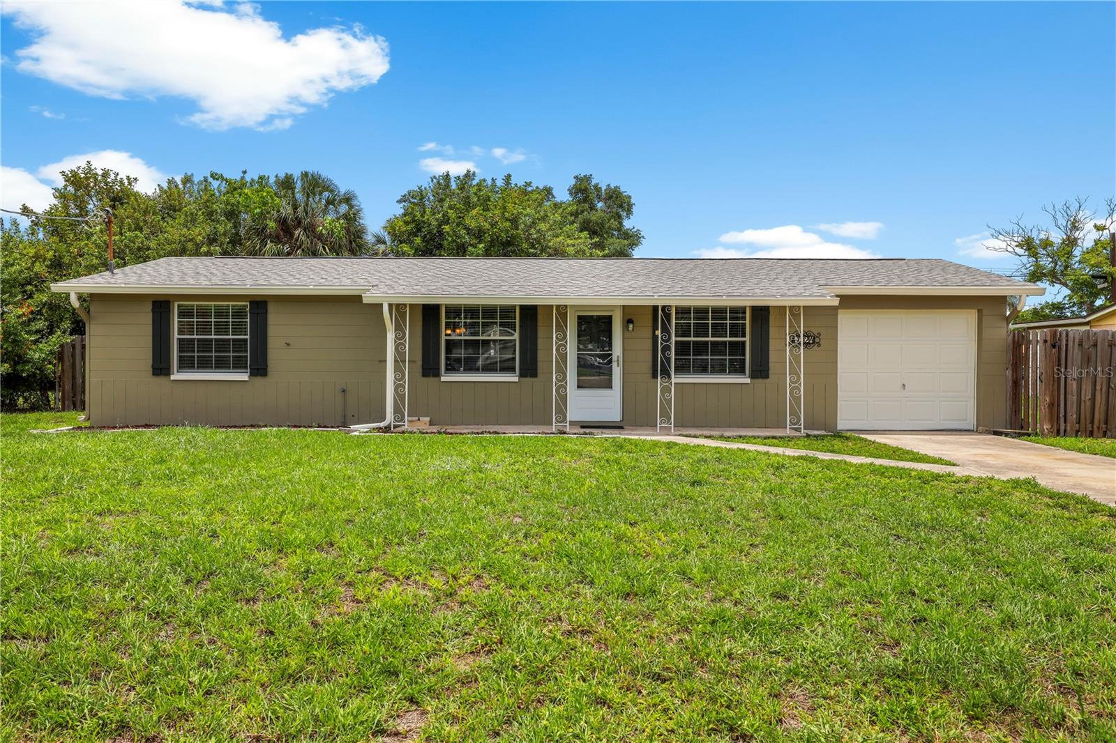 6324 FLORIDA CIR W, APOLLO BEACH, FL, 33572
