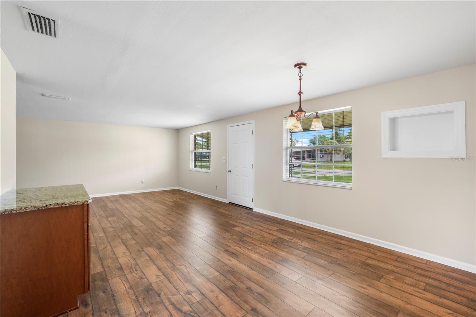 6324 FLORIDA CIR W, APOLLO BEACH, FL, 33572