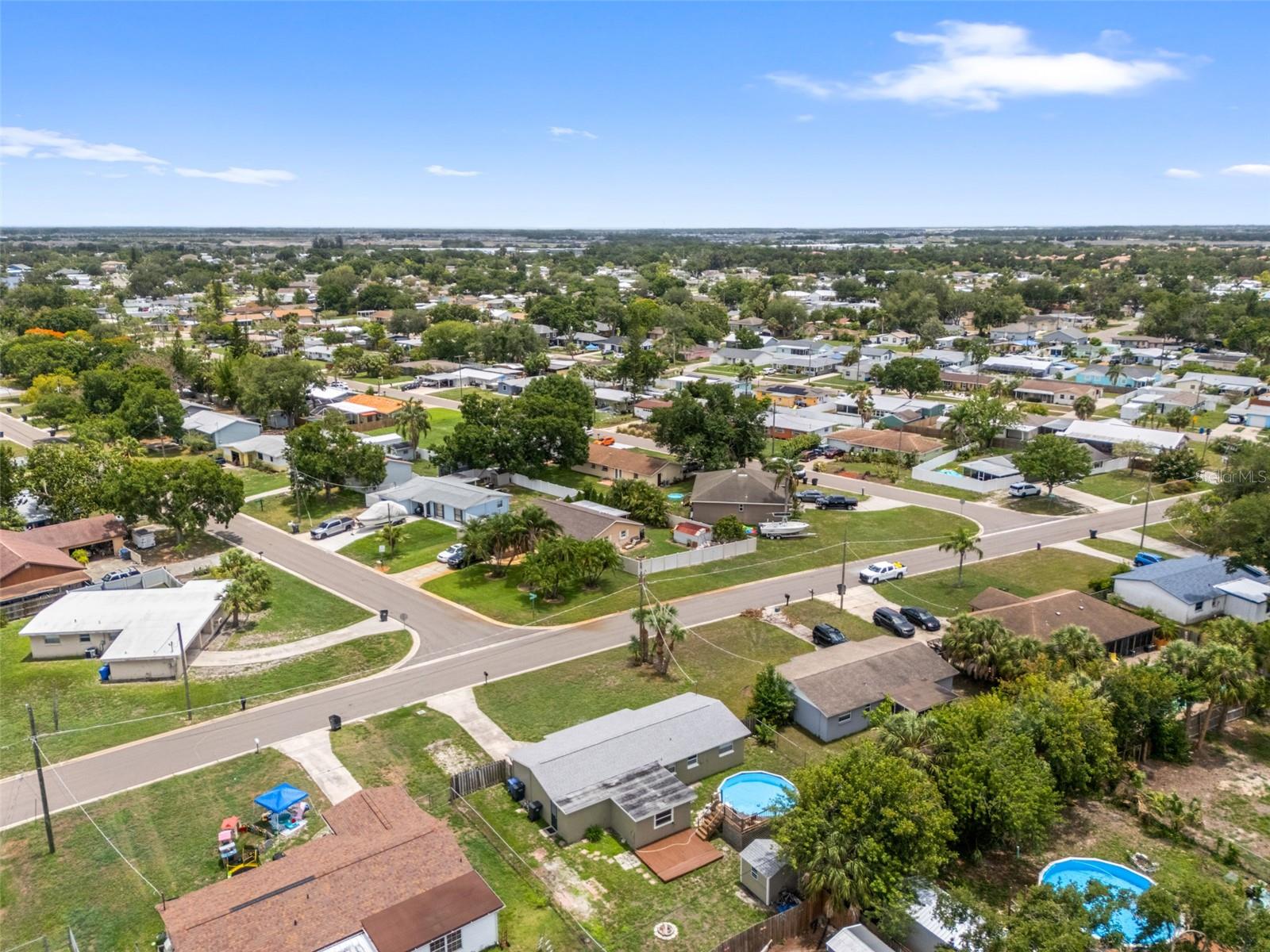 6324 FLORIDA CIR W, APOLLO BEACH, FL, 33572