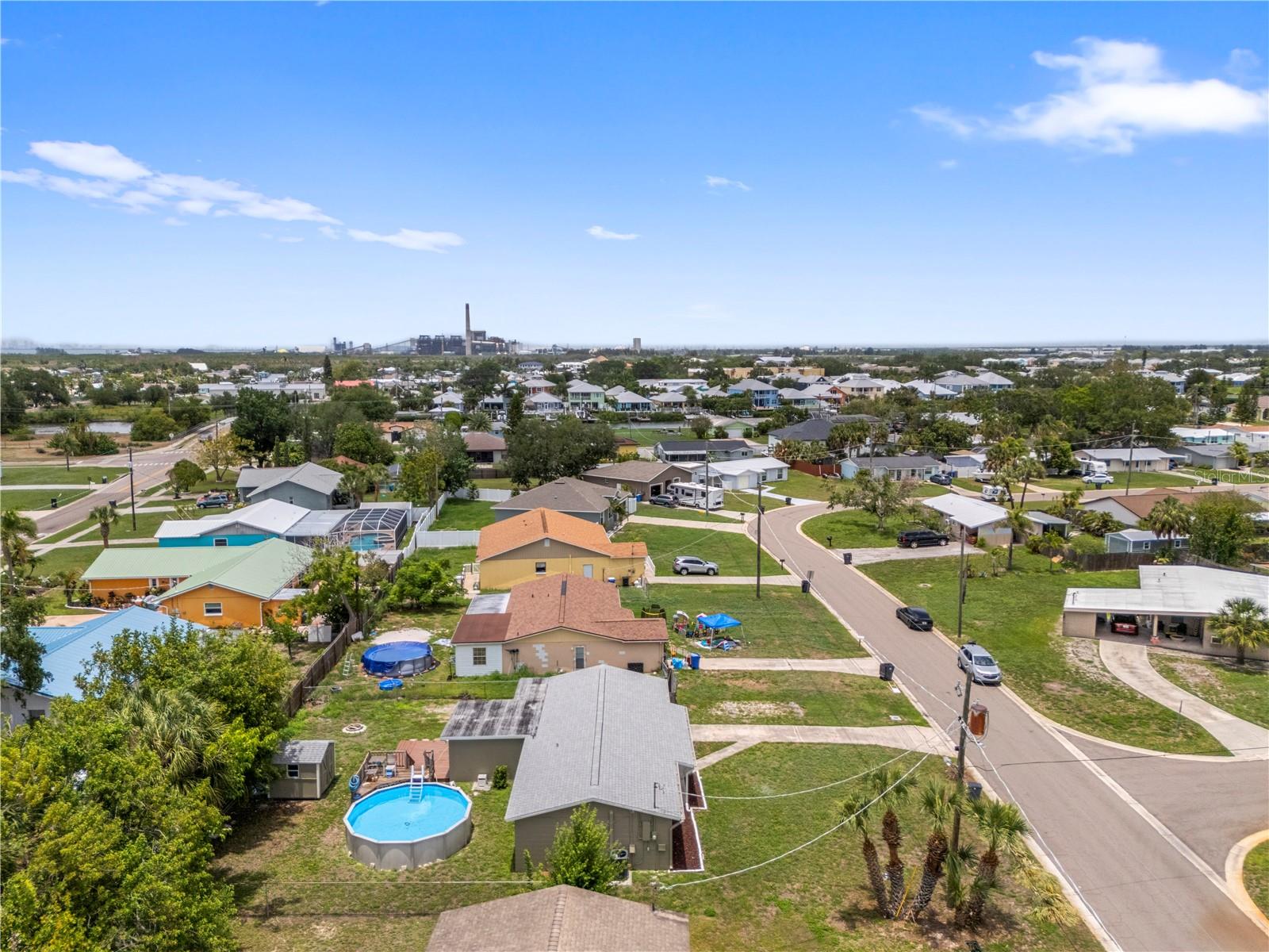 6324 FLORIDA CIR W, APOLLO BEACH, FL, 33572