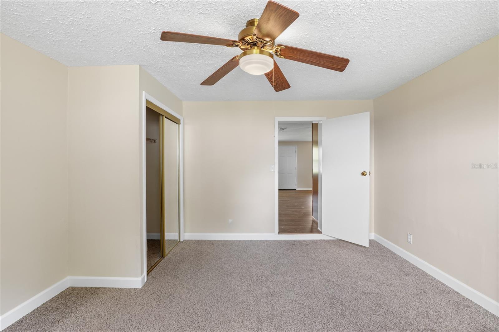 6324 FLORIDA CIR W, APOLLO BEACH, FL, 33572