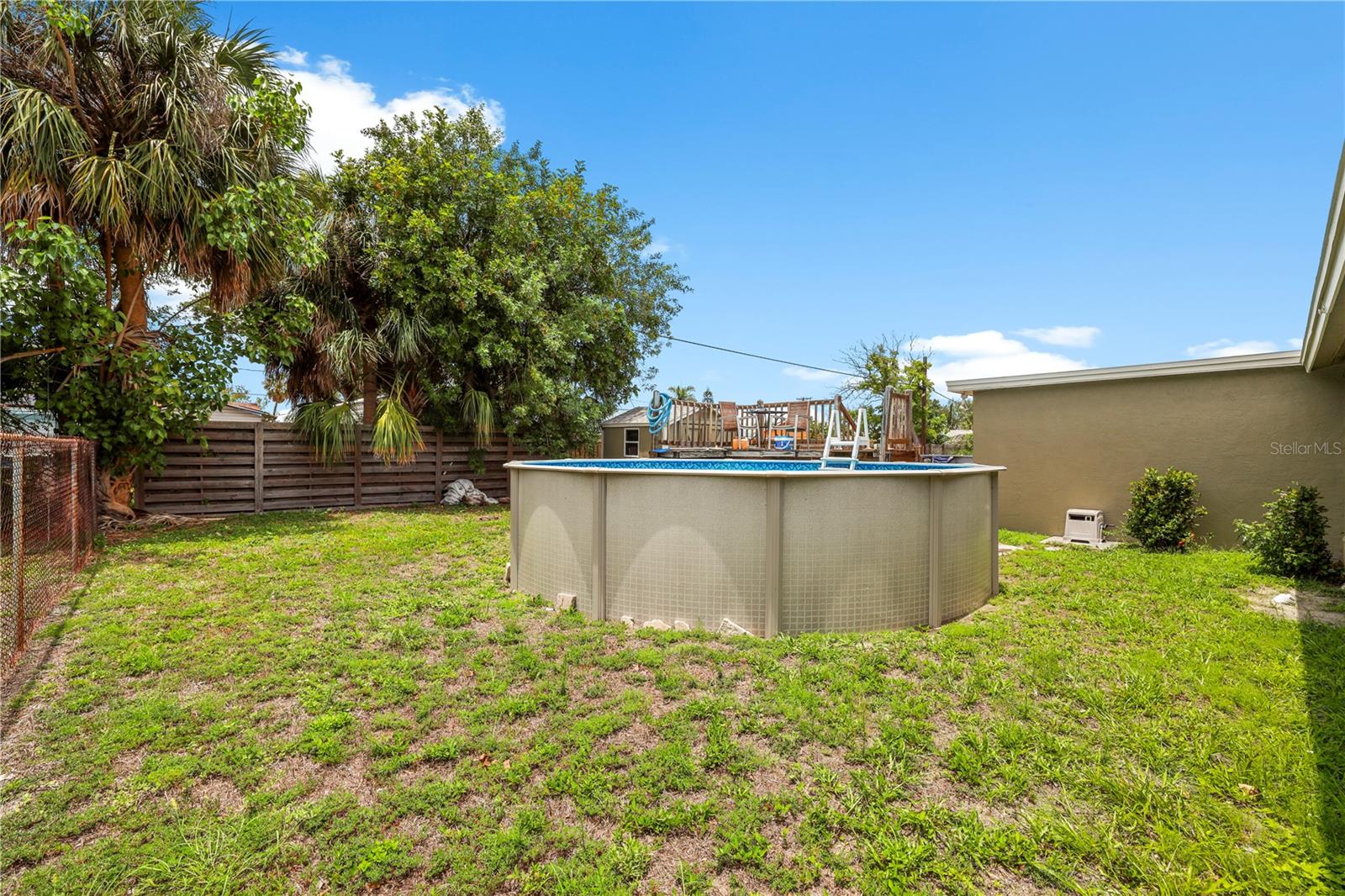 6324 FLORIDA CIR W, APOLLO BEACH, FL, 33572
