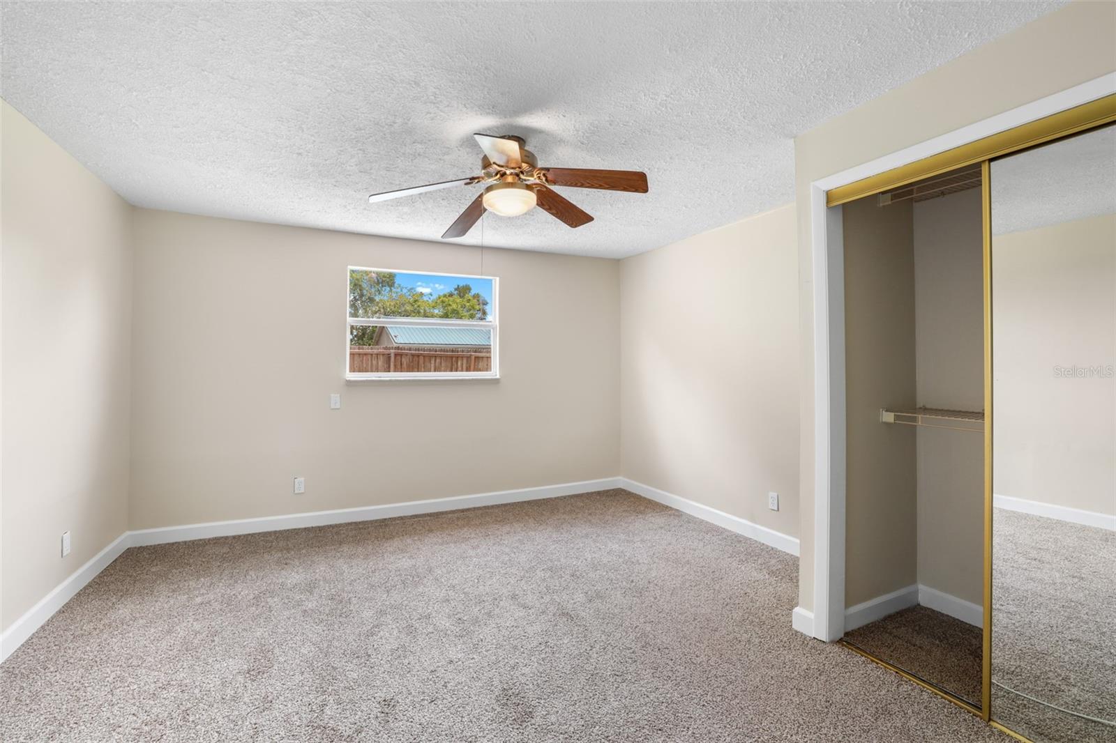 6324 FLORIDA CIR W, APOLLO BEACH, FL, 33572