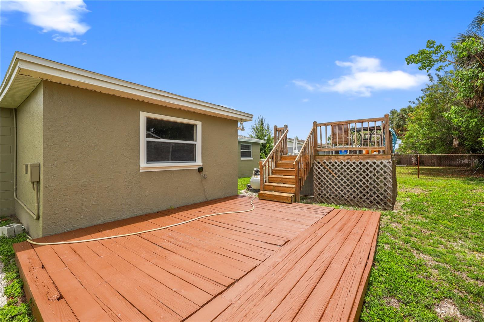 6324 FLORIDA CIR W, APOLLO BEACH, FL, 33572