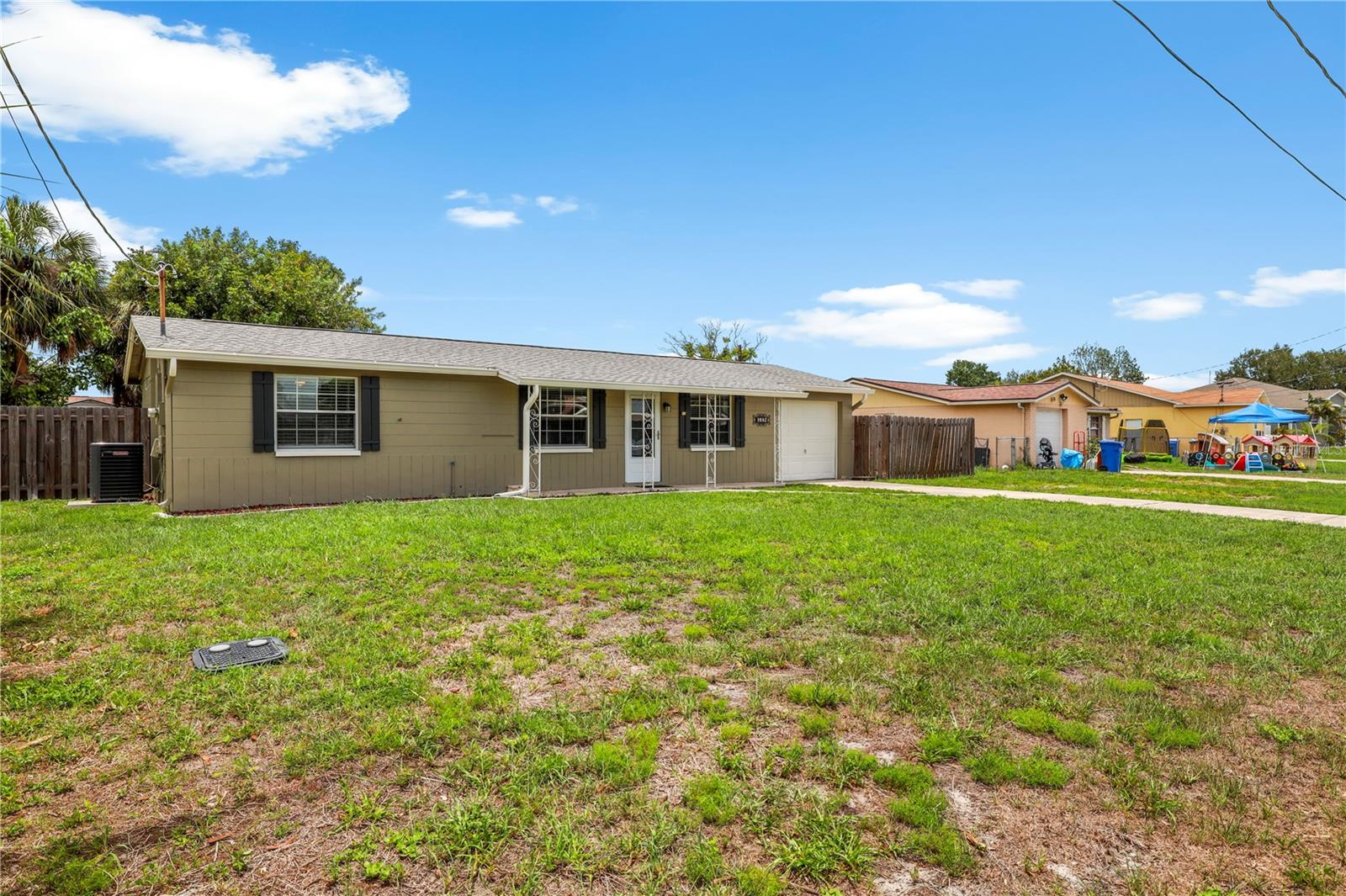 6324 FLORIDA CIR W, APOLLO BEACH, FL, 33572