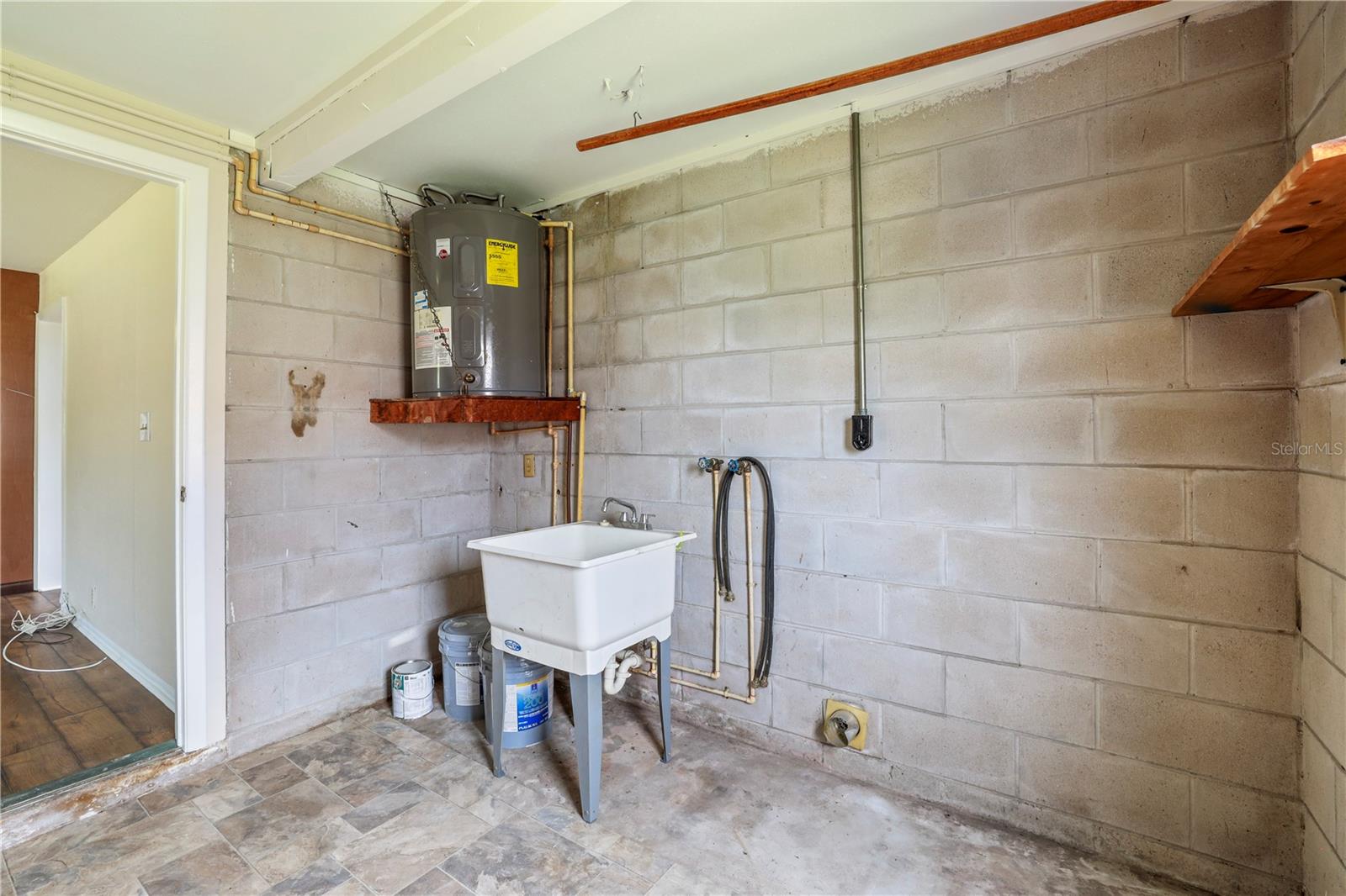 6324 FLORIDA CIR W, APOLLO BEACH, FL, 33572