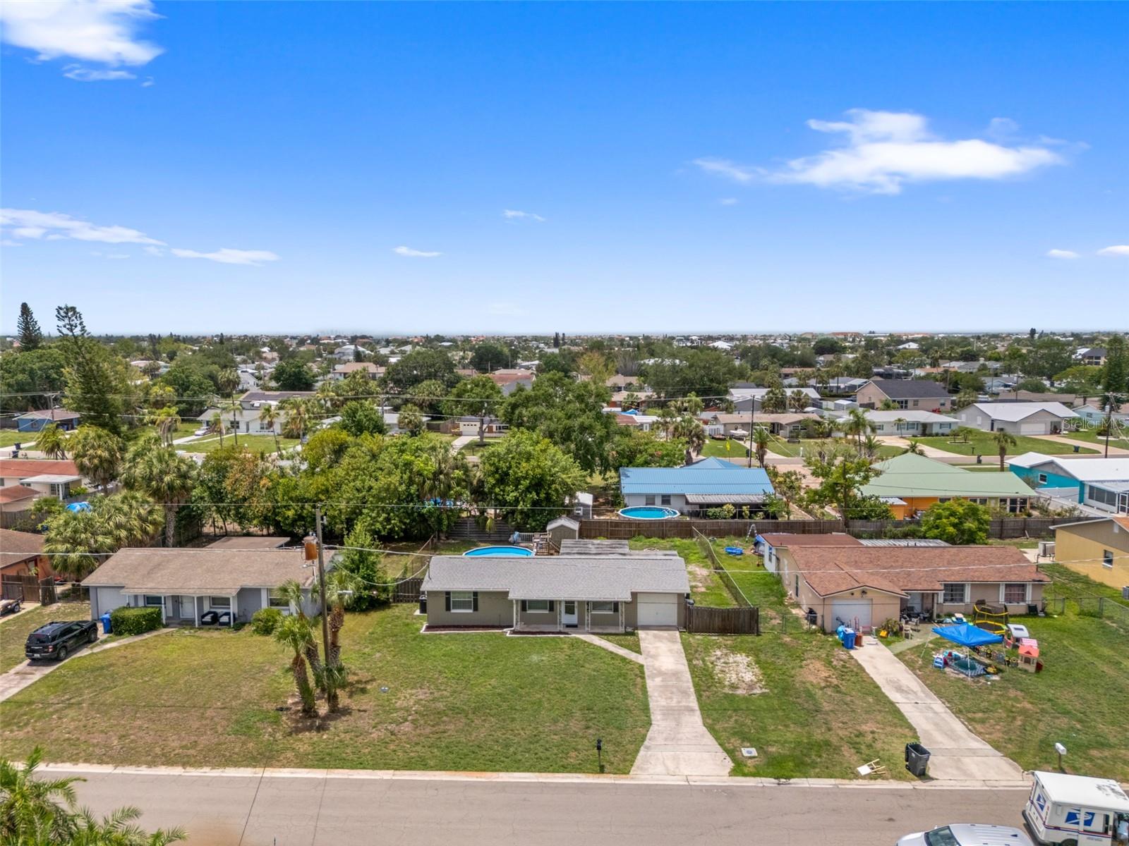 6324 FLORIDA CIR W, APOLLO BEACH, FL, 33572