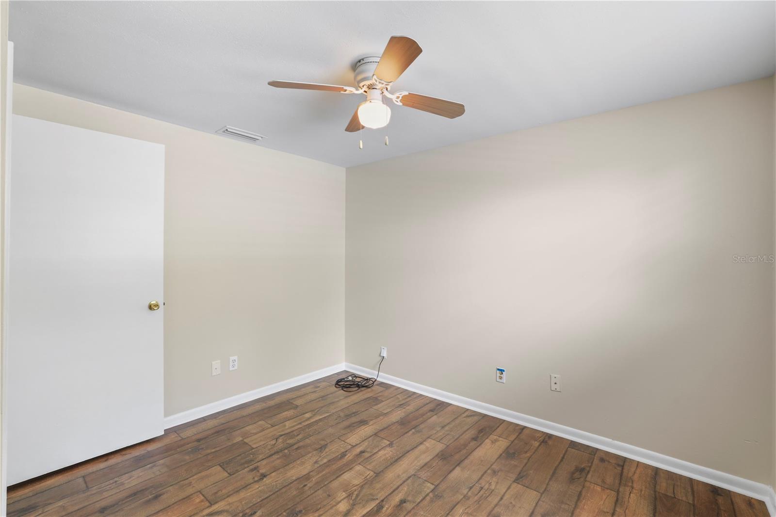 6324 FLORIDA CIR W, APOLLO BEACH, FL, 33572