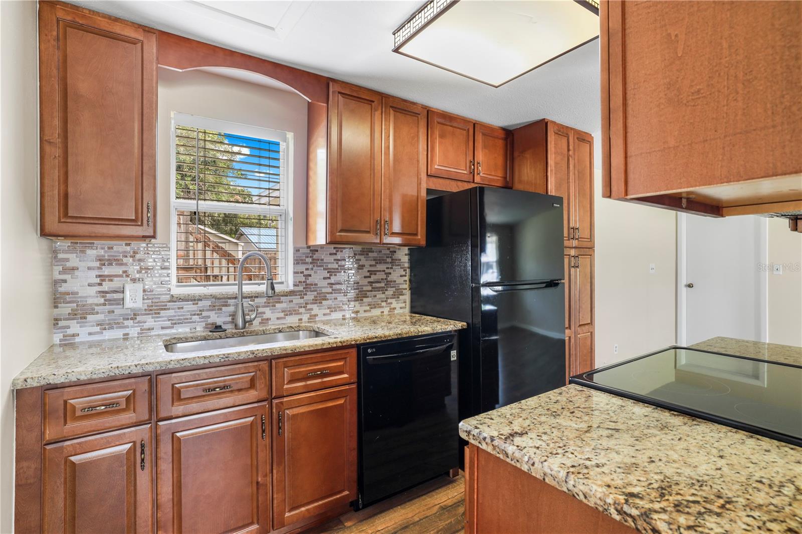 6324 FLORIDA CIR W, APOLLO BEACH, FL, 33572