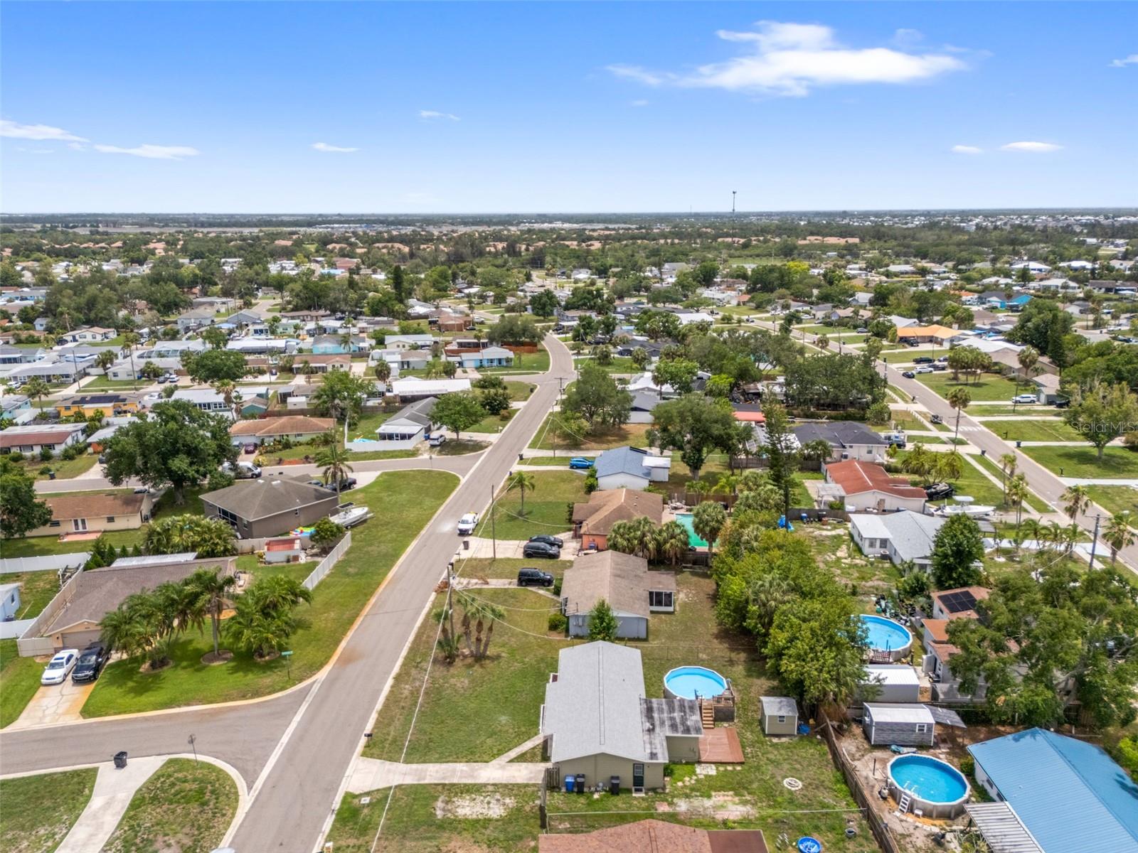 6324 FLORIDA CIR W, APOLLO BEACH, FL, 33572