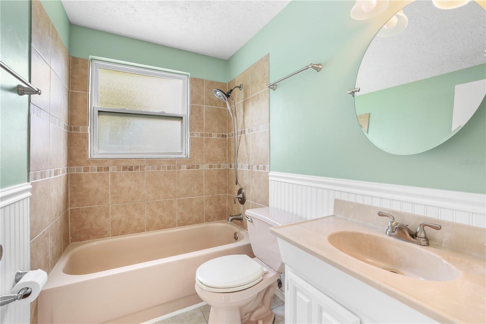 6324 FLORIDA CIR W, APOLLO BEACH, FL, 33572