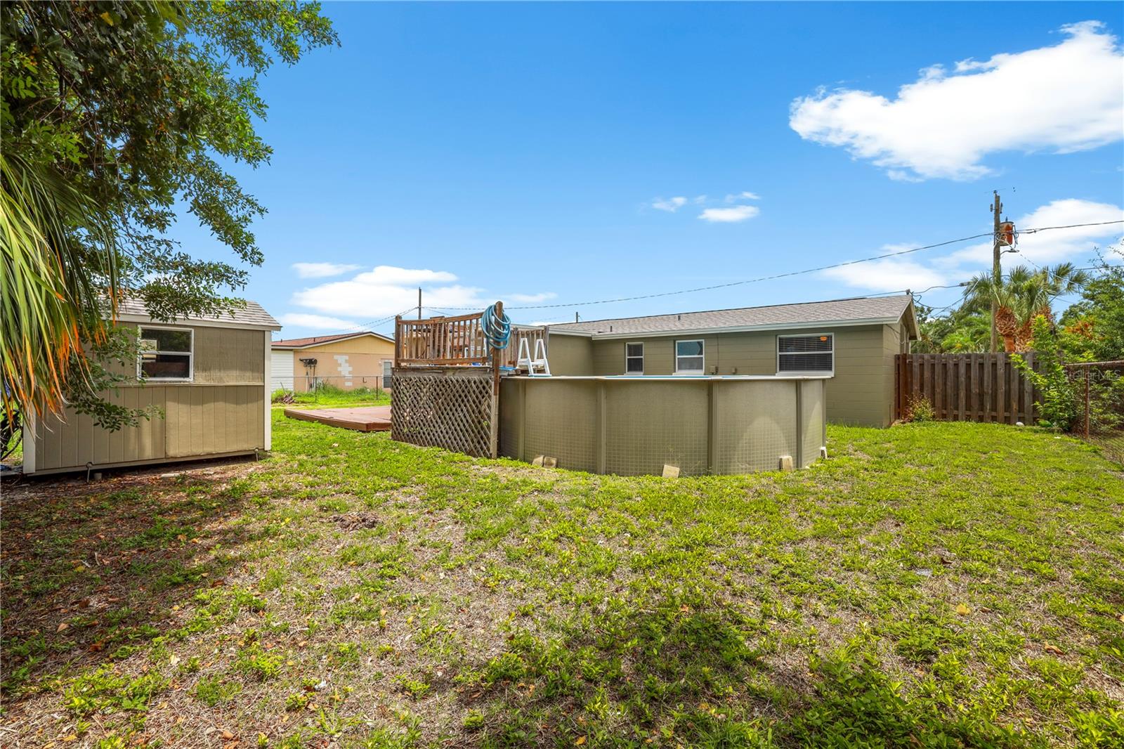 6324 FLORIDA CIR W, APOLLO BEACH, FL, 33572