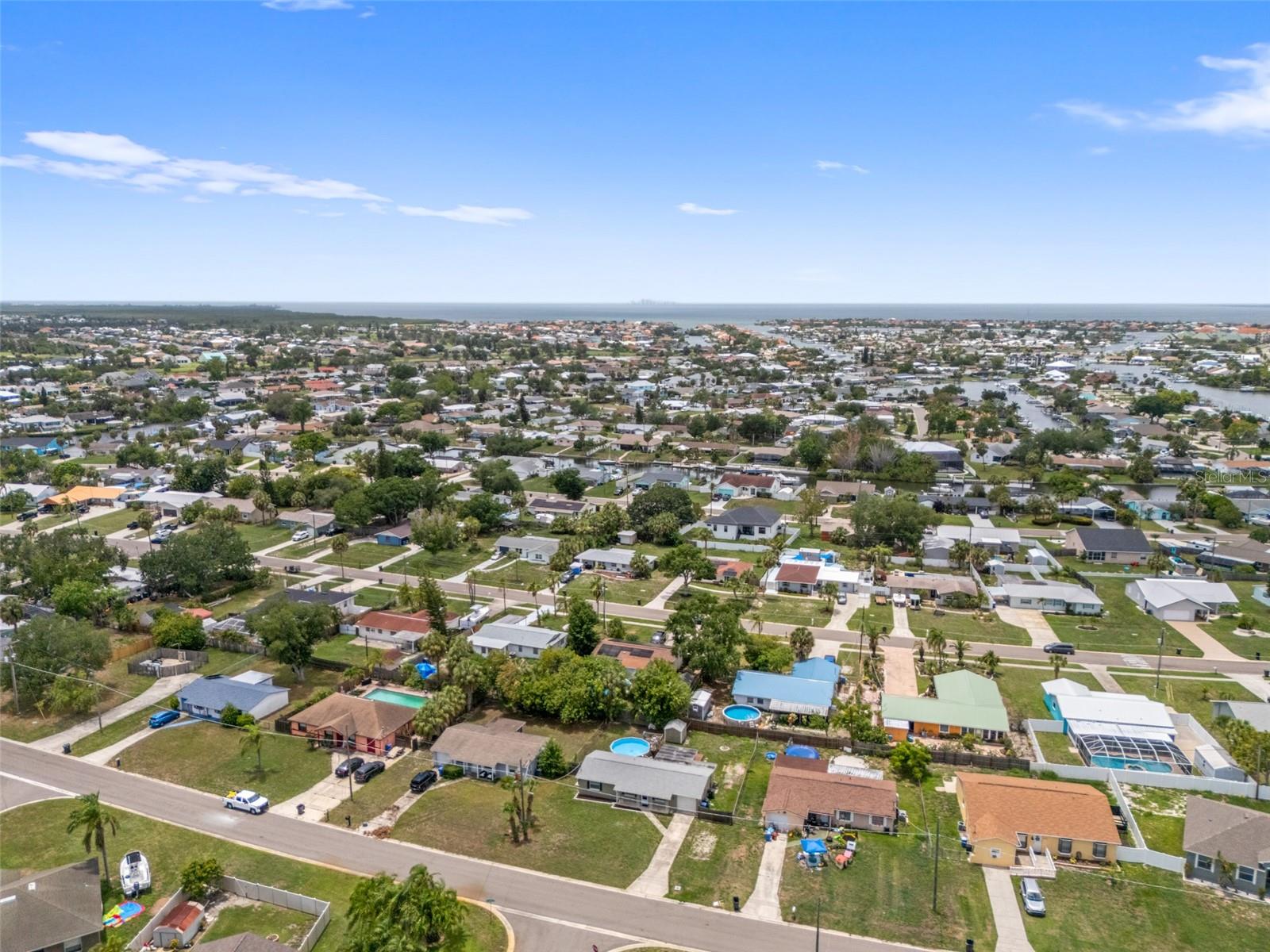 6324 FLORIDA CIR W, APOLLO BEACH, FL, 33572