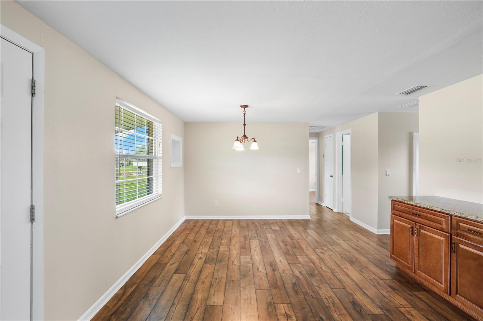 6324 FLORIDA CIR W, APOLLO BEACH, FL, 33572