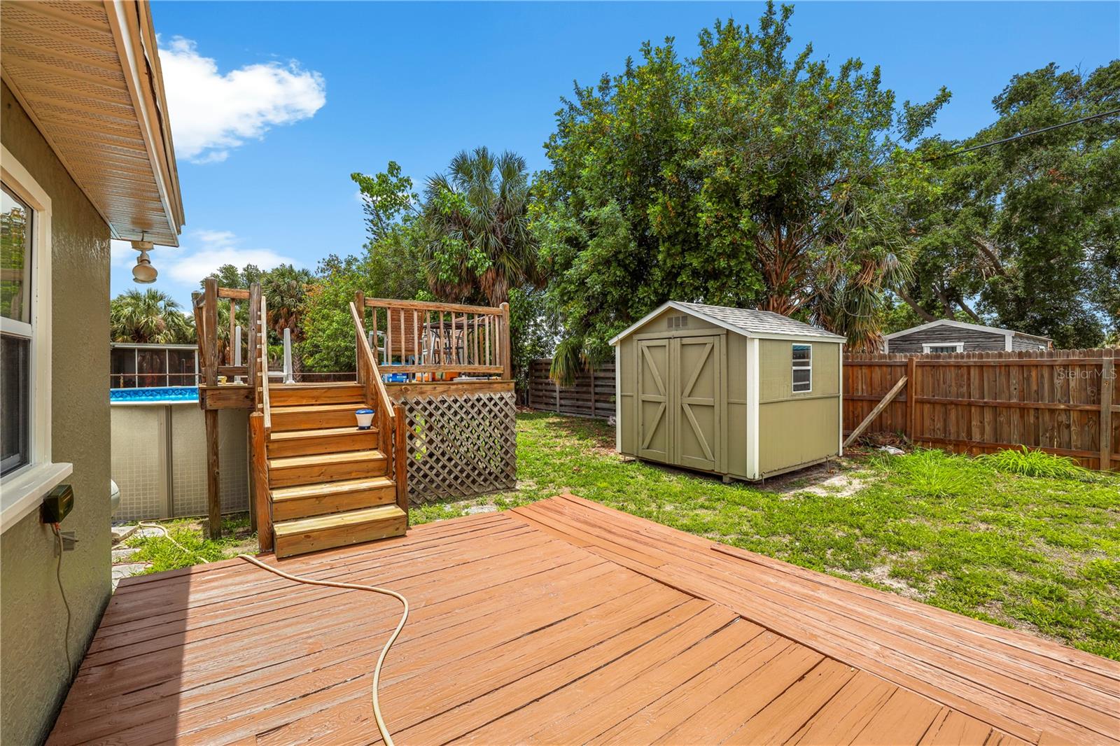 6324 FLORIDA CIR W, APOLLO BEACH, FL, 33572