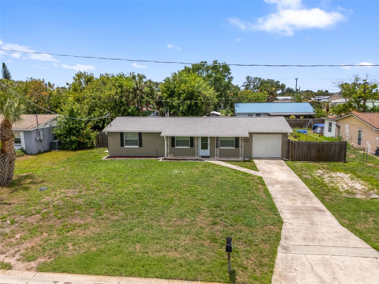 6324 FLORIDA CIR W, APOLLO BEACH, FL, 33572