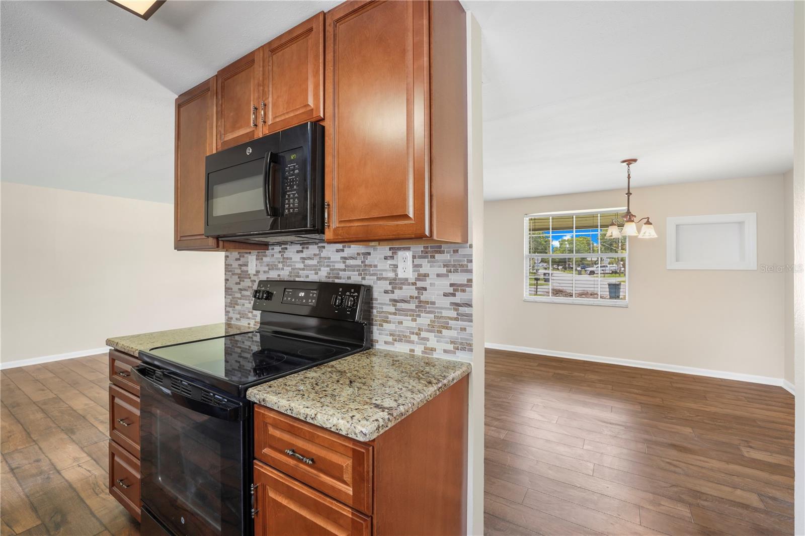 6324 FLORIDA CIR W, APOLLO BEACH, FL, 33572