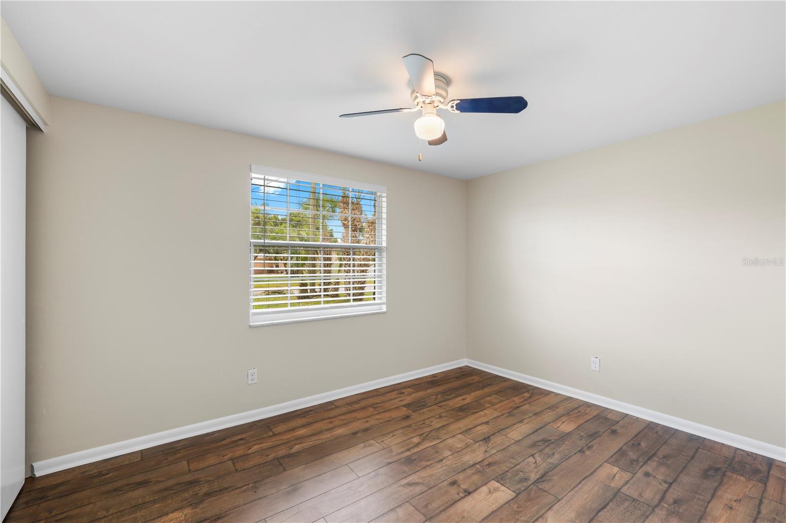 6324 FLORIDA CIR W, APOLLO BEACH, FL, 33572