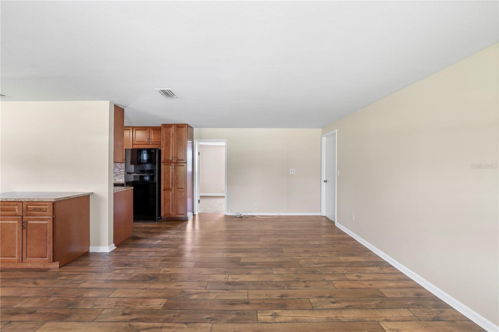 6324 FLORIDA CIR W, APOLLO BEACH, FL, 33572